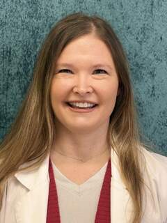 Lisa Stuckey, PA-C